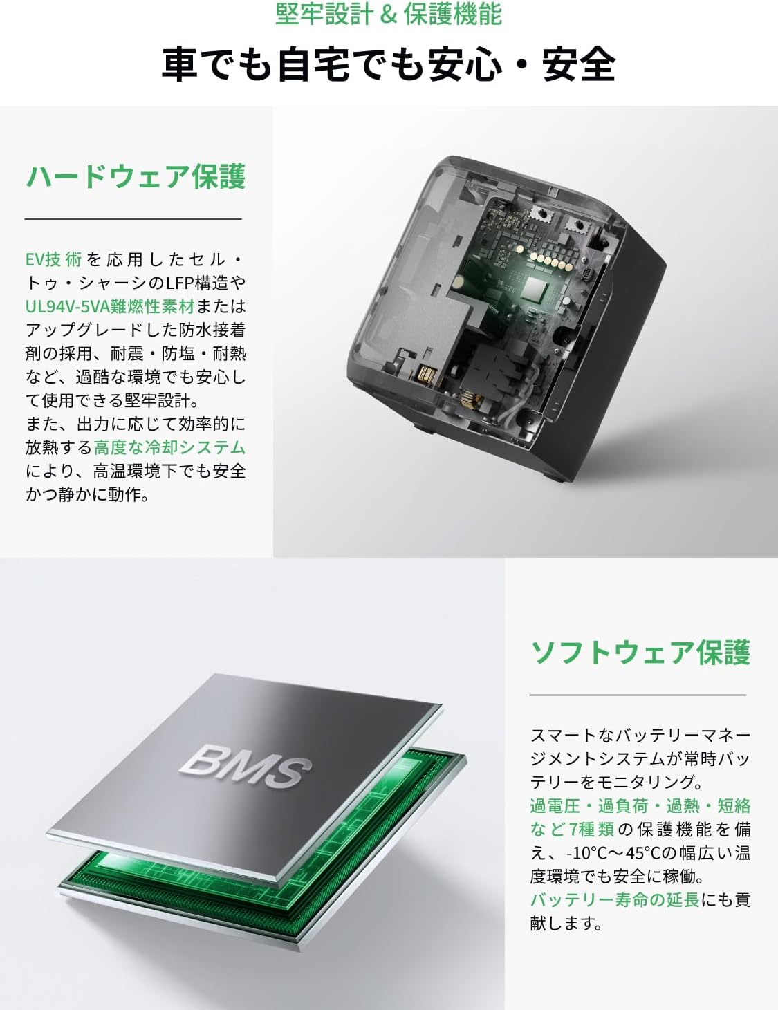 EcoFlow_DELTA 3 1000 Air_商品説明画像_07